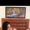 TS MORGAN - Transsexual escort in Bangkok Photo 4 of 6