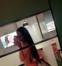 Candy - Acompañantes transexual in Manila Photo 1 of 7