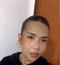 Candy - Transsexual escort in Manila Photo 1 of 2