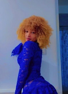 Vanilla cute for Real Meet - escort in Bangkok Photo 3 of 4