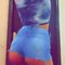 CANDY FOR WILD FUCK TIGHT PUSSY JUCY ASS - puta in Nairobi Photo 2 of 9