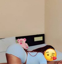 CANDY FOR WILD FUCK TIGHT PUSSY JUCY ASS - escort in Nairobi