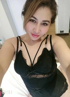 3days the real onew/gfe romance dfk cim - escort in Pune Photo 4 of 17