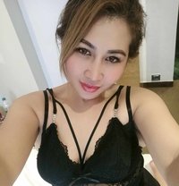 foreign escort w/real gfe dfk cim - escort in Ahmedabad Photo 4 of 12
