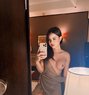Candy Full Fun 100%🇹🇭 - Transsexual escort in Khobar Photo 8 of 9