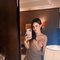 Candy Full Fun 100%🇹🇭 - Acompañantes transexual in Khobar