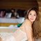 Candy Full Service +++Anal - escort in Bangkok Photo 3 of 7