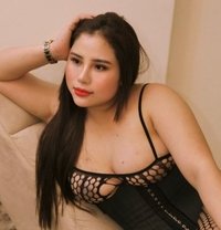 Candy/Full Service/Anal/Without Condom - escort in Dubai