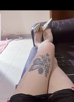 Candy/Full Service/Anal/Owo/GFE - puta in Dubai Photo 20 of 22