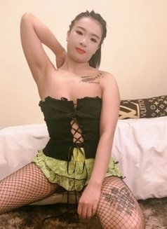 Candyy❤/GFE/Full Service/Anal/Raw - puta in Dubai Photo 4 of 19