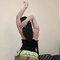 Candyy❤/GFE/Full Service/Anal/Raw - escort in Dubai
