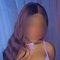 Candy Full Service Massage Escort - puta in Dubai Photo 1 of 5