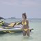 Candy Full Service New in Pattaya - escort in Pattaya Photo 3 of 17