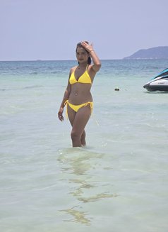 Candy Full Service New in Pattaya - puta in Pattaya Photo 14 of 14