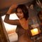 Candy Full Service New in Pattaya - escort in Pattaya