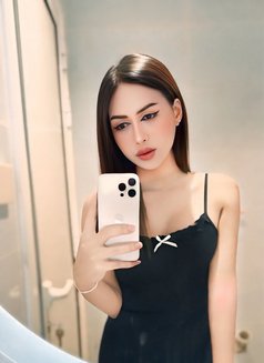Candy Full Service 🇹🇭 - Acompañantes transexual in Khobar Photo 3 of 9