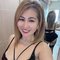 New gfe real one just landed - escort in Ahmedabad