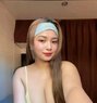 Candy (great service provider) - escort in Singapore Photo 6 of 7