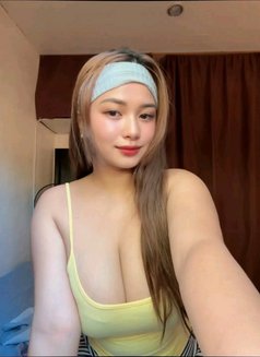 Candy (gfe, raw, sexy) - escort in Singapore Photo 6 of 7