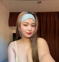 Candy (great service provider) - escort in Singapore