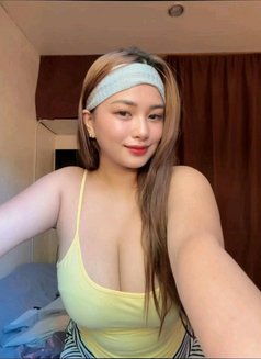 Candy (gfe, raw, sexy) - escort in Singapore Photo 7 of 7