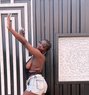 Candy - puta in Accra Photo 1 of 4