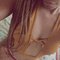 Candy - escort in Lagos, Nigeria