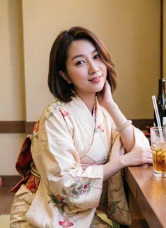 Cara Girl Next Door - escort in Bangkok Photo 6 of 7