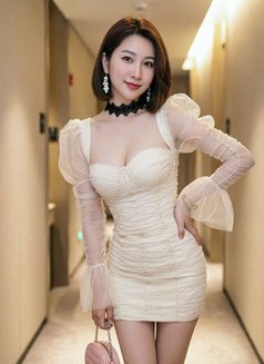 Cara Girl Next Door - escort in Bangkok Photo 7 of 7