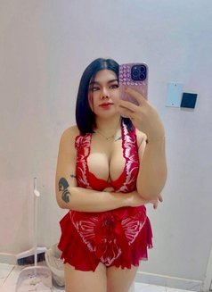 Candy Girl - escort in Riyadh Photo 5 of 6