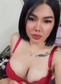 Candy Girl - escort in Riyadh Photo 2 of 6