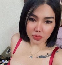 Candy Girl - escort in Riyadh