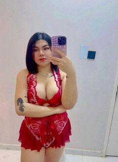 Candy Girl - escort in Riyadh Photo 6 of 6