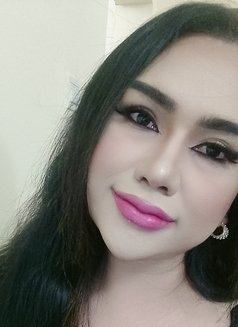 Candy🇹🇭good massages both69 - masseuse in Riyadh Photo 3 of 5