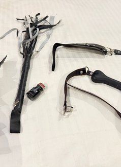 Candy🇹🇭good massages both69 - masseuse in Riyadh Photo 5 of 5