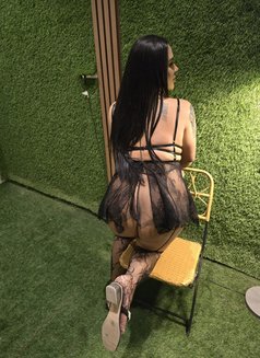 Candy🇹🇭good massages both69 - masseuse in Pattaya Photo 6 of 6