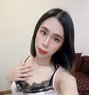 Candy Good Service - Acompañantes transexual in Al Manama Photo 1 of 5