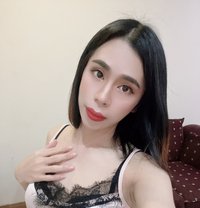 Candy Good Service - Transsexual escort in Al Manama
