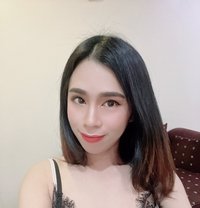 Candy Good Service - Transsexual escort in Al Manama