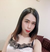 Candy Good Service - Transsexual escort in Al Manama