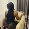 Pinky - dominatrix in Nairobi Photo 4 of 6