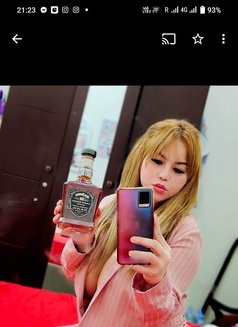 CANDY π΅π (great service provider) π΅π - escort in Riyadh Photo 23 of 27