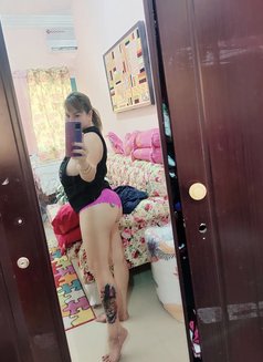 CANDY π΅π (great service provider) π΅π - escort in Riyadh Photo 24 of 27