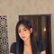 🇹🇭 Candy Verse 69 deep sucker - Transsexual escort in Abu Dhabi