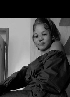 Candy 🟢 Hot ❣️ Burundi - escort in Nairobi Photo 3 of 7