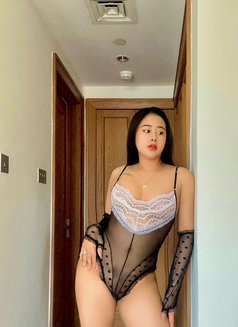 Candy Hot Sexy in Downtown - escort in Dubai Photo 5 of 9