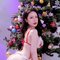 Candy in JVC, 100% Real girl - puta in Dubai Photo 1 of 7