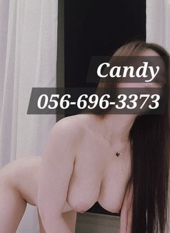 Candy in JVC, 100% Real photo - puta in Dubai Photo 1 of 5