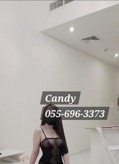 Candy in JVC, 100% Real photo - puta in Dubai Photo 3 of 5