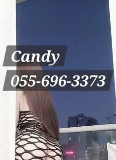 Candy in JVC, 100% Real photo - puta in Dubai Photo 4 of 5